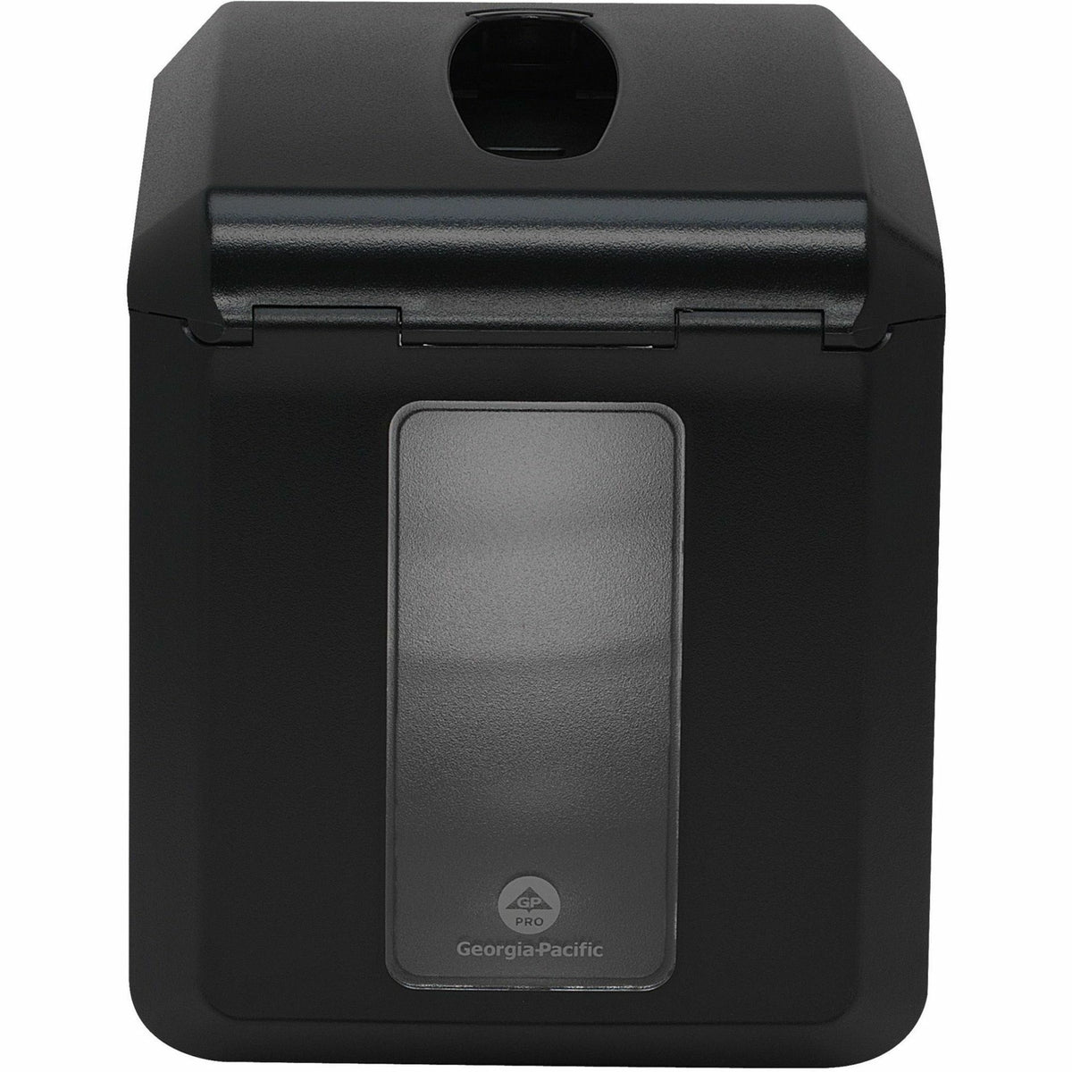 Dixie Ultra® Tabletop Interfold Napkin Dispenser