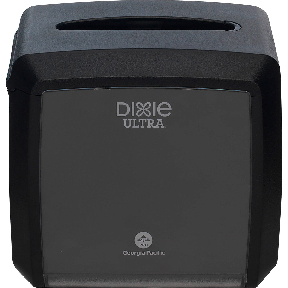 Dixie Ultra® Tabletop Interfold Napkin Dispenser