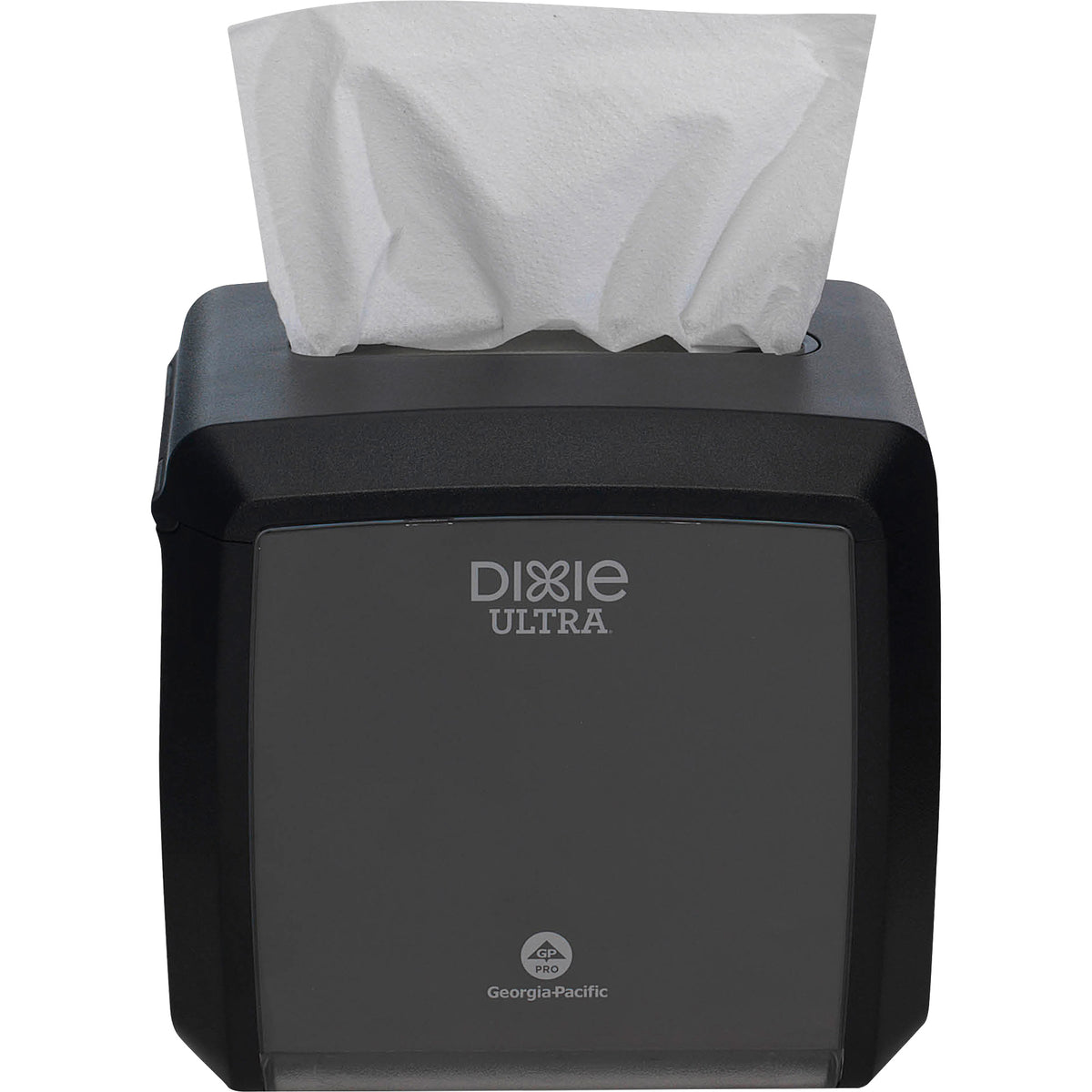 Dixie Ultra® Tabletop Interfold Napkin Dispenser