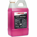 Betco Symplicity FastDraw 18 Sanibet MultiRange Sanitizer