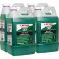 Betco Green Earth FastDraw 32 Restroom Cleaner