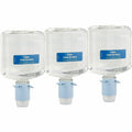 Pacific Blue Ultra Hand Sanitizer Foam Refill