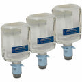 Pacific Blue Ultra Automated Touchless Gentle Foam Hand Soap Dispenser Refills
