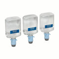 Pacific Blue Ultra Antimicrobial Foam Soap Automated Touchless Dispenser Refills