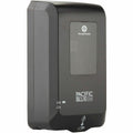 Pacific Blue Ultra Automated Touchless Soap & Sanitizer Dispenser