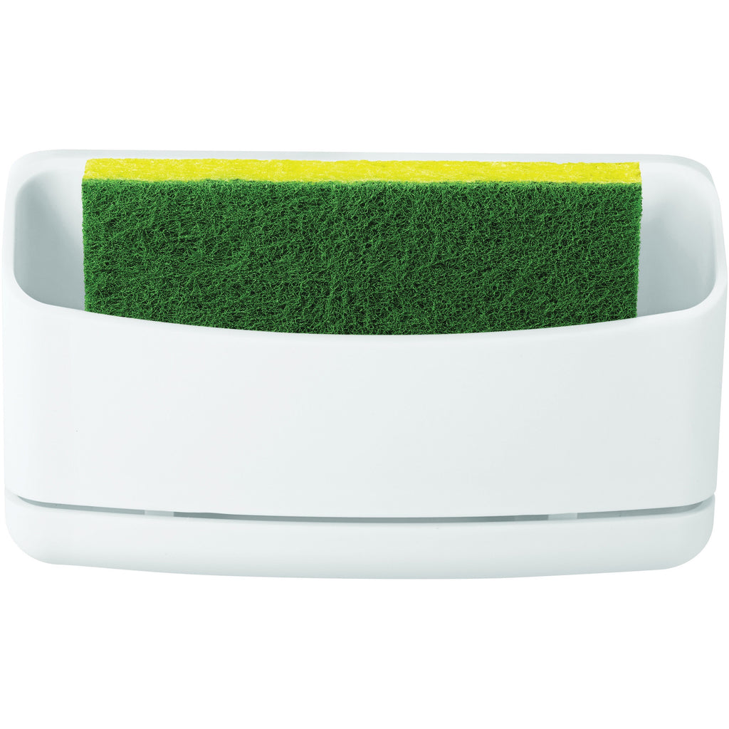 Command Under Sink Sponge Caddy