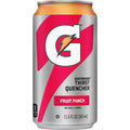 Gatorade Fruit Punch Thirst Quencher