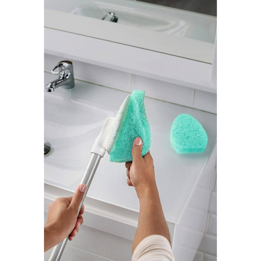 Scotch-Brite Bath Scrubber