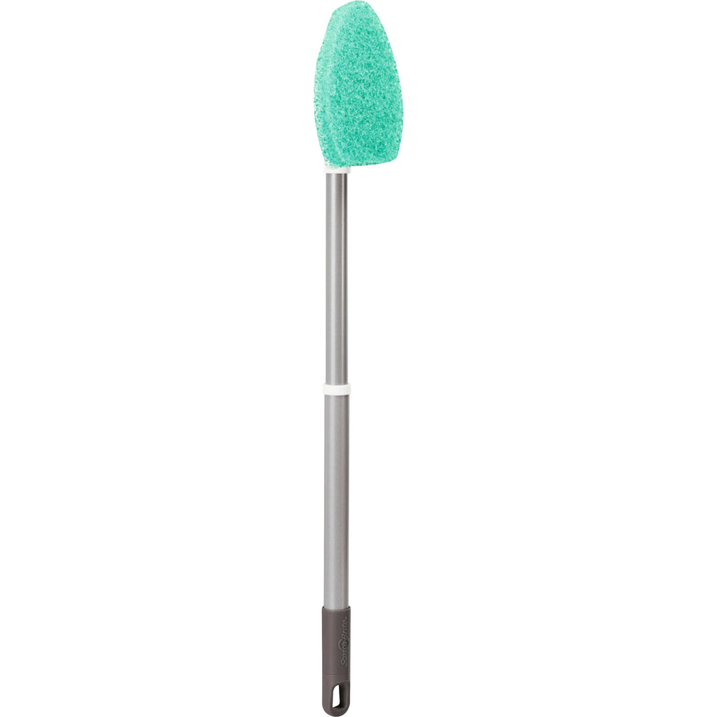 Scotch-Brite Bath Scrubber