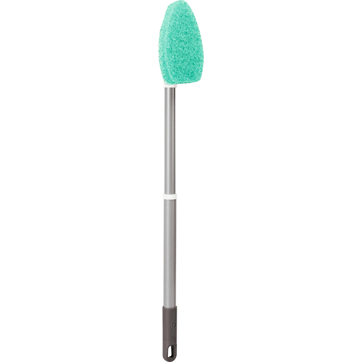 Scotch-Brite Bath Scrubber