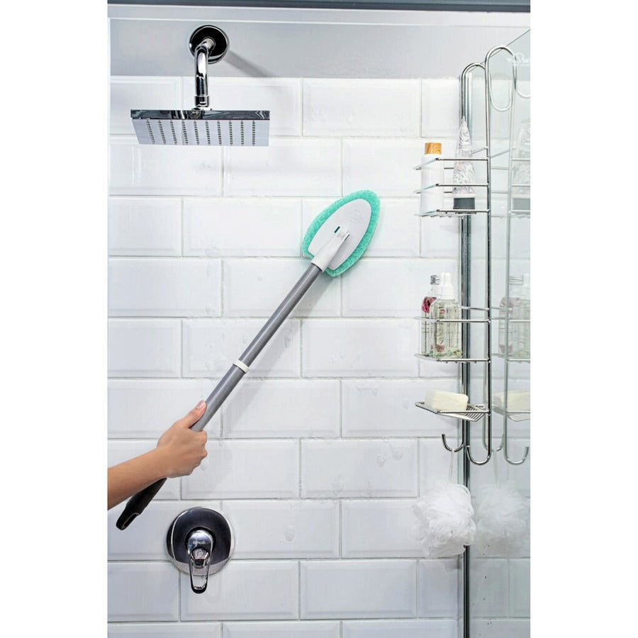 Scotch-Brite Bath Scrubber