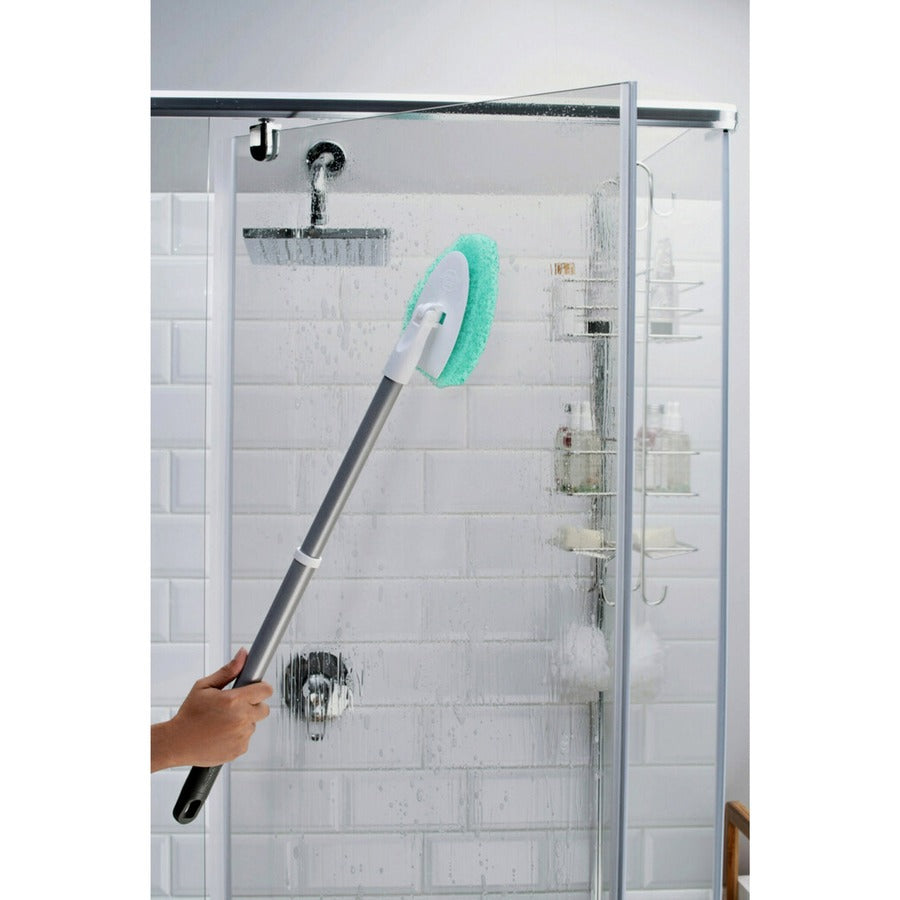 Scotch-Brite Bath Scrubber