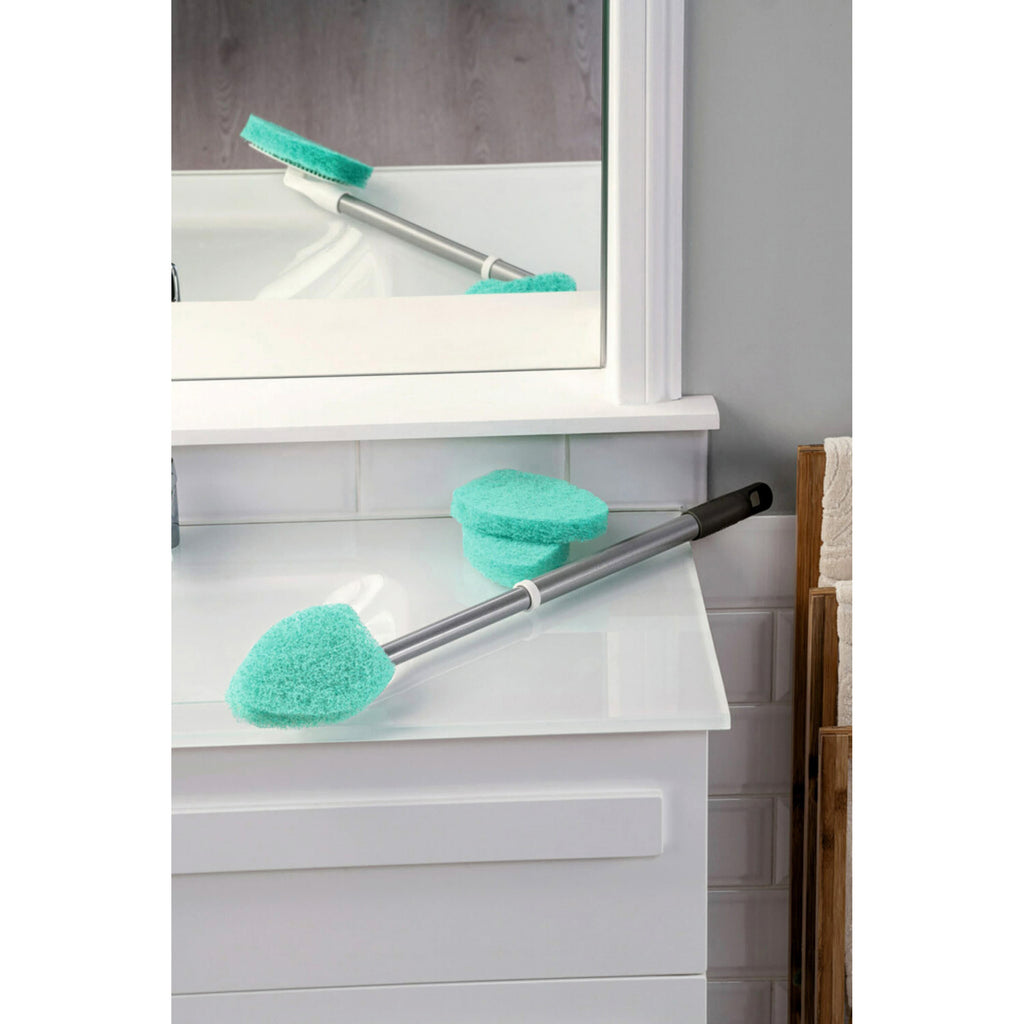 Scotch-Brite Bath Scrubber