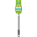 Scotch-Brite Bath Scrubber