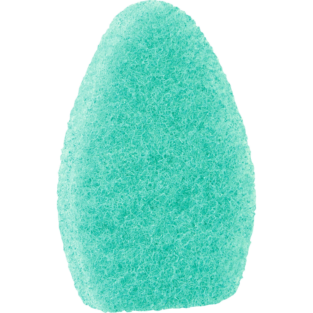 Scotch-Brite Bath Scrubber Refill