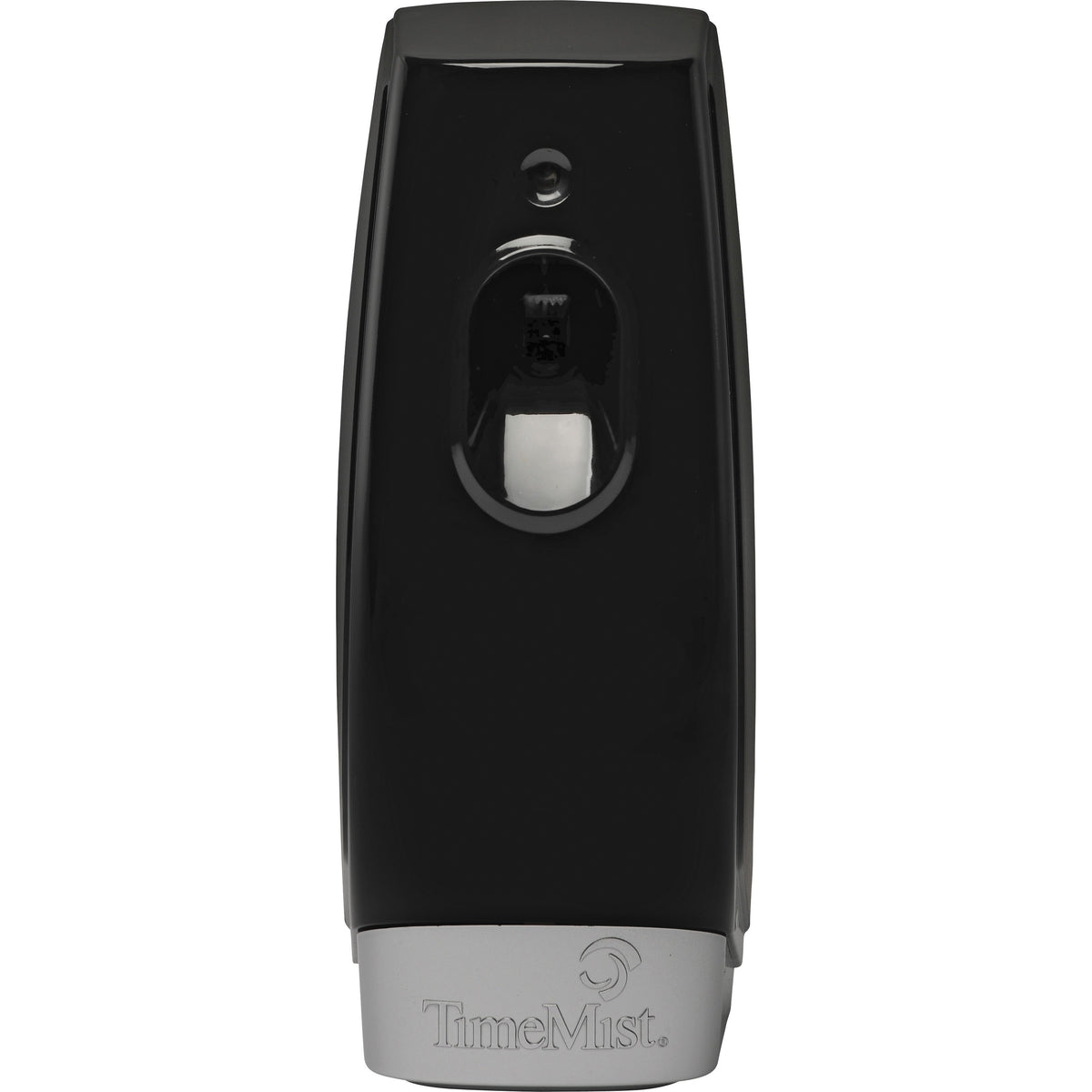 TimeMist Settings Air Freshener Dispenser