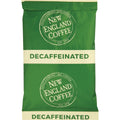 New England Coffee® Portion Pack Decaf Breakfast Blend Coffee