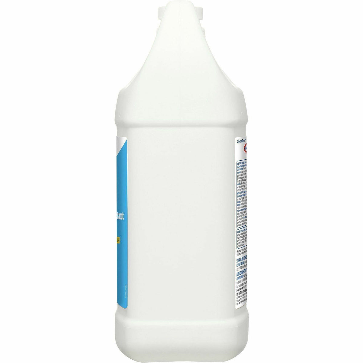 CloroxPro™ Anywhere Daily Disinfectant and Sanitizer Refill