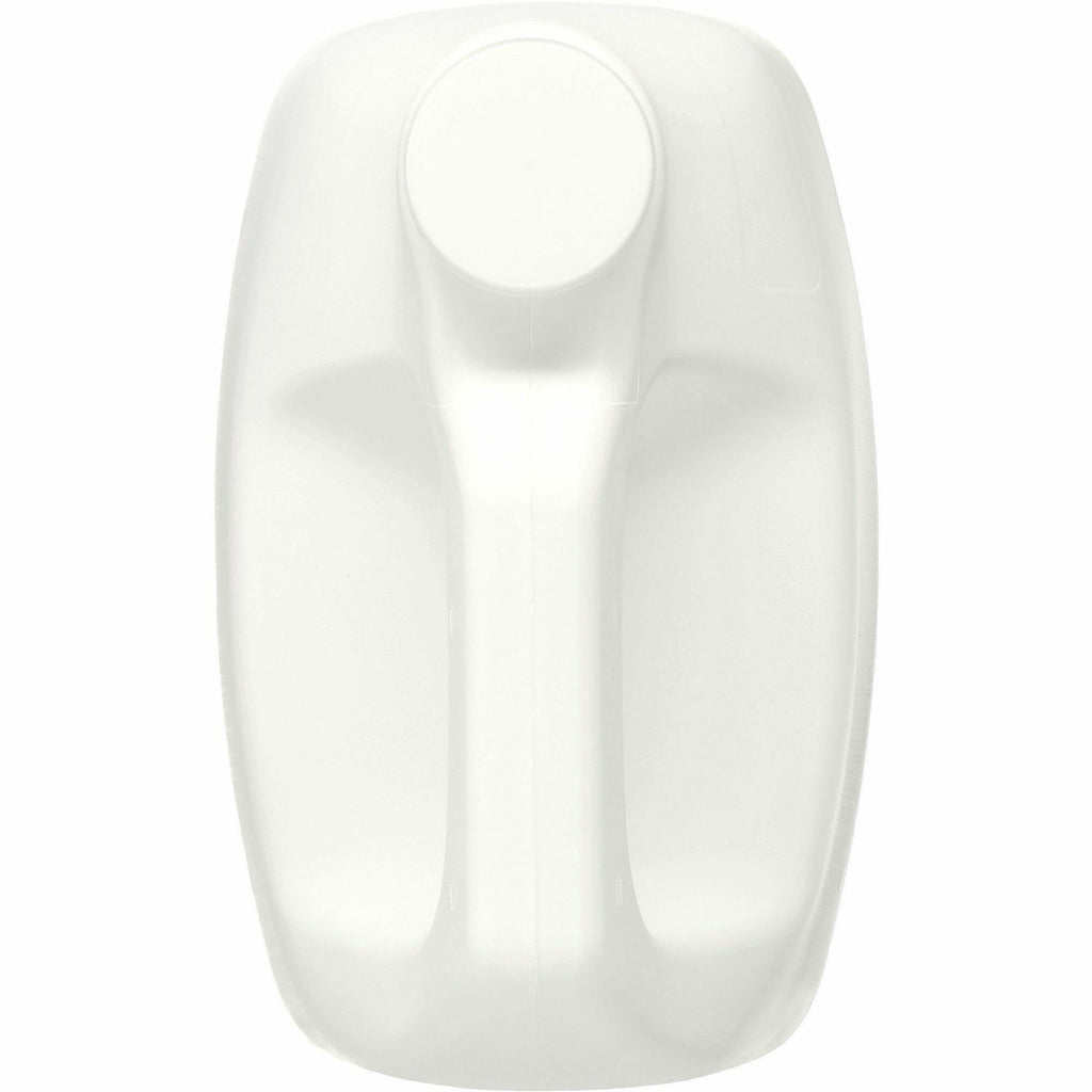 CloroxPro™ Anywhere Daily Disinfectant and Sanitizer Refill