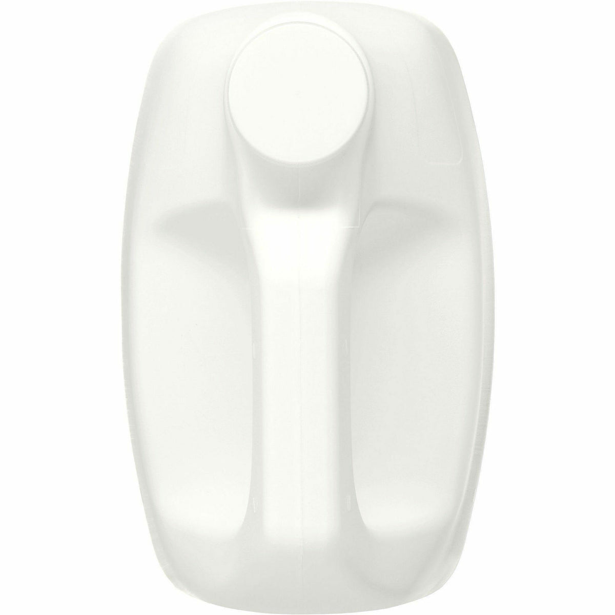 CloroxPro™ Anywhere Daily Disinfectant and Sanitizer Refill