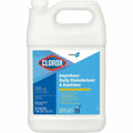 CloroxPro™ Anywhere Daily Disinfectant and Sanitizer Refill