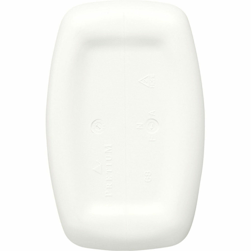 CloroxPro™ Anywhere Daily Disinfectant and Sanitizer Refill