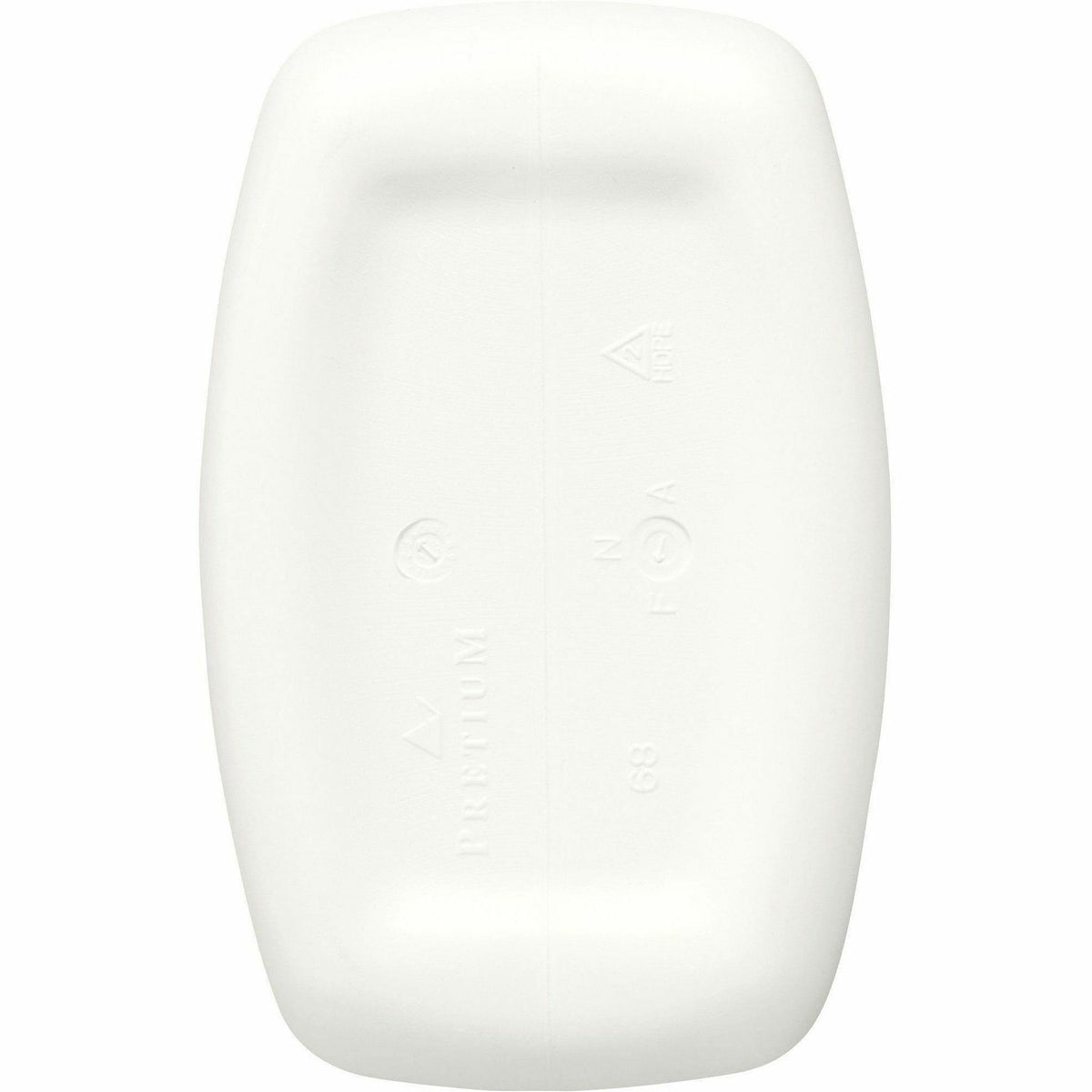CloroxPro™ Anywhere Daily Disinfectant and Sanitizer Refill