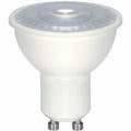 Satco LED Light Bulb