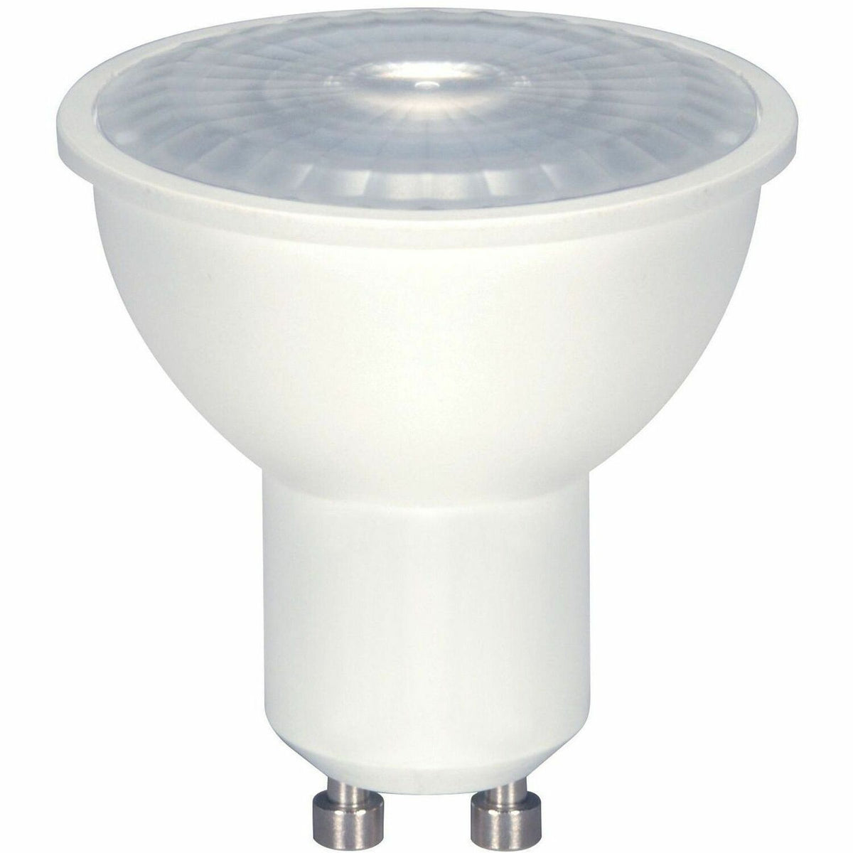 Satco LED Light Bulb