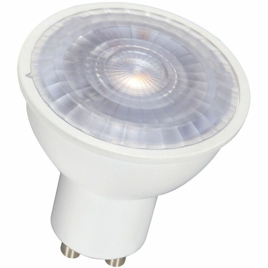 Satco LED Light Bulb