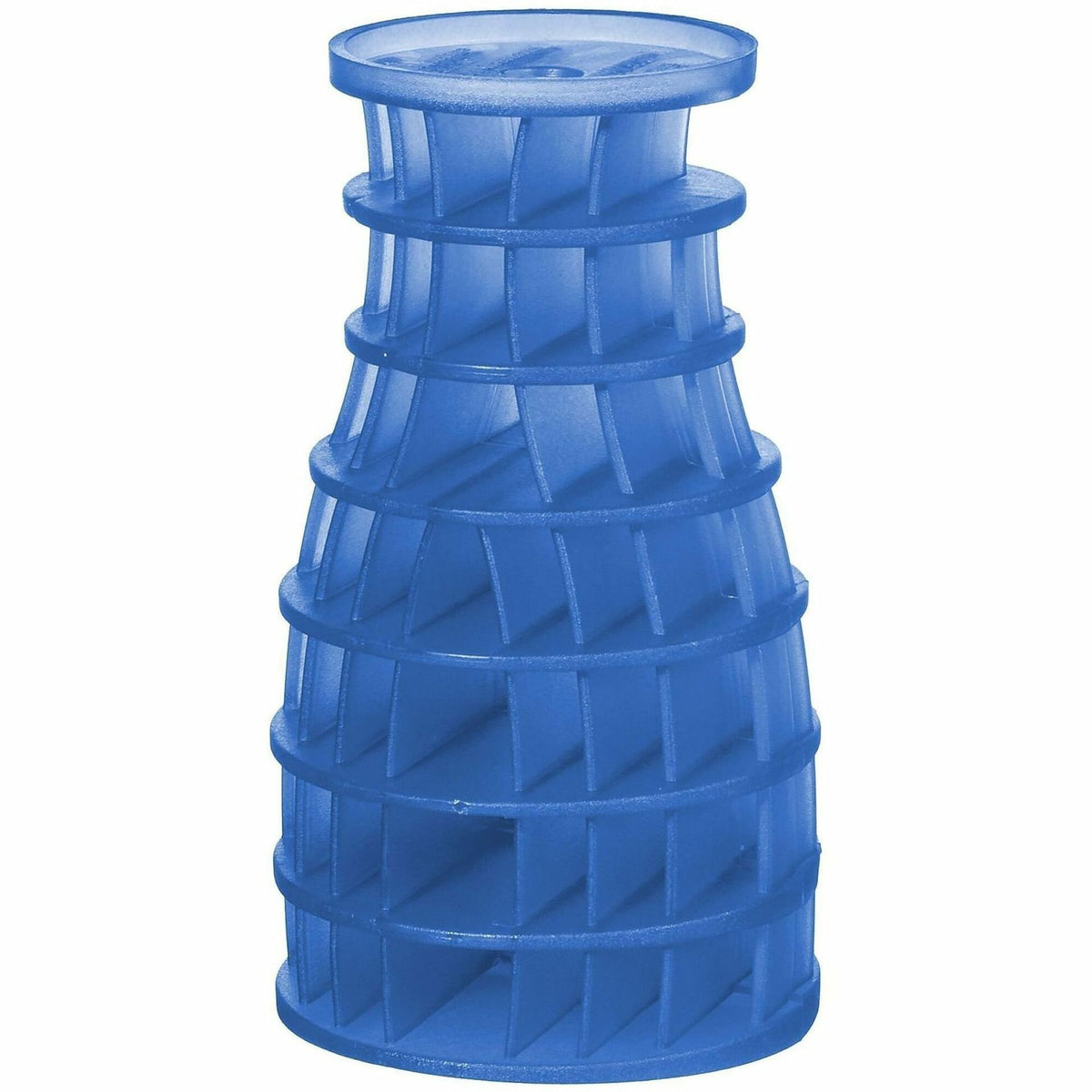 Fresh Products Eco-Air Refill