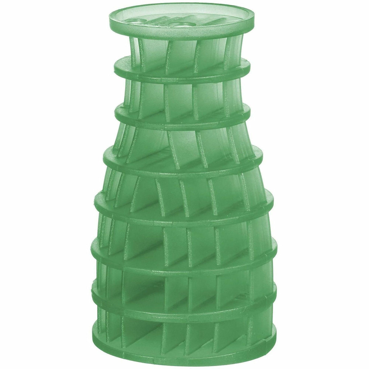 Fresh Products Eco-Air Refill