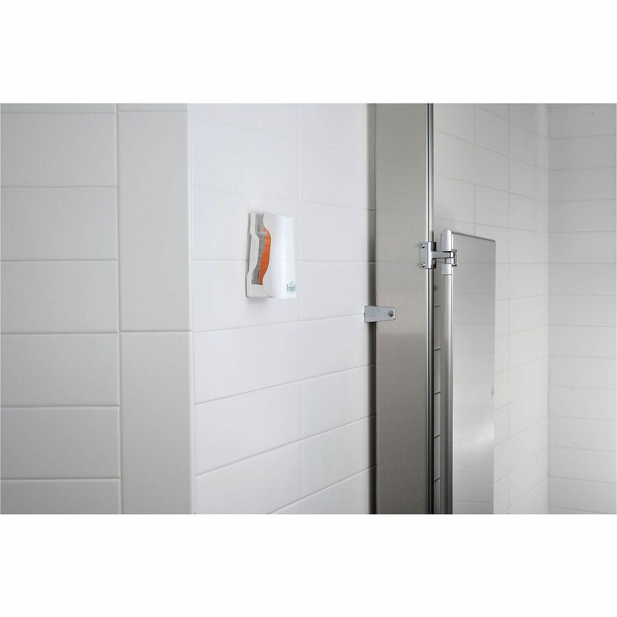Fresh Products Eco-Air Refill