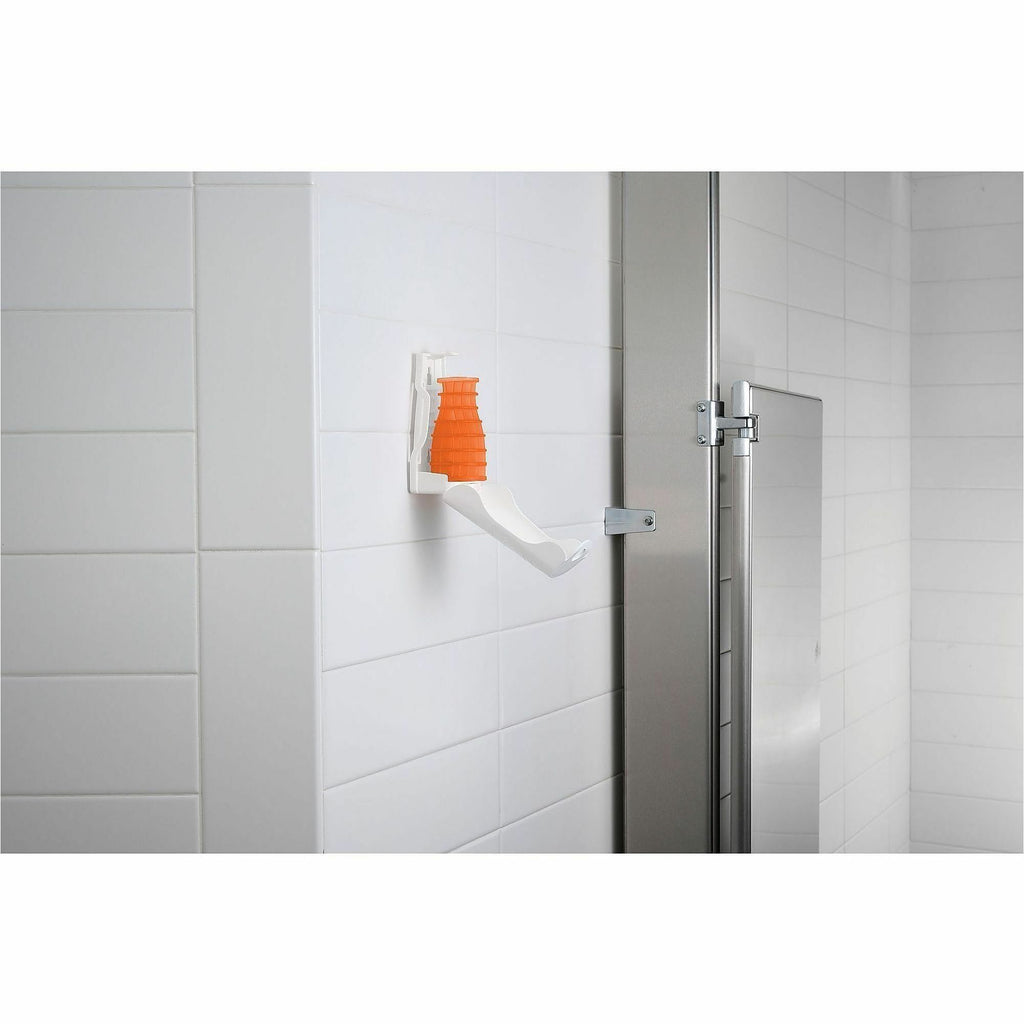 Fresh Products Eco-Air Refill