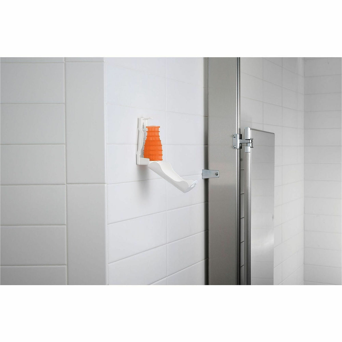 Fresh Products Eco-Air Refill