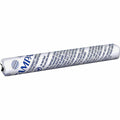 Tampax Tampons