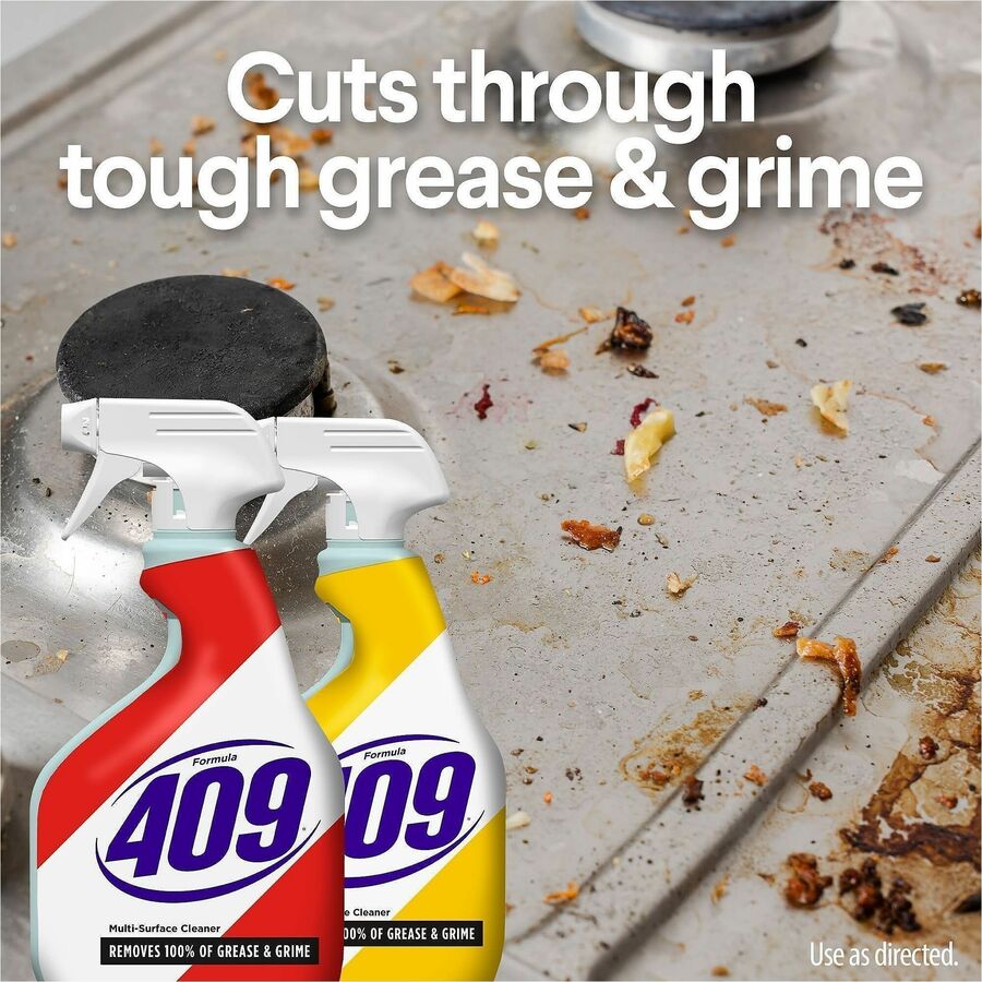 Formula 409 Multi-Surface Cleaner