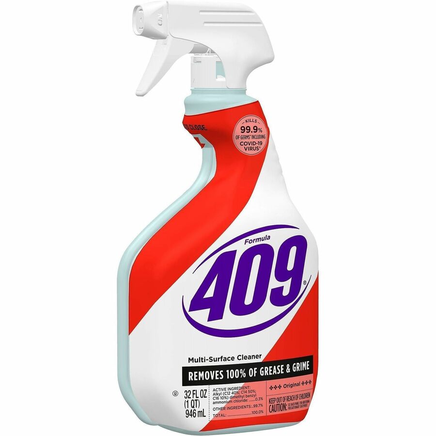 Formula 409 Multi-Surface Cleaner
