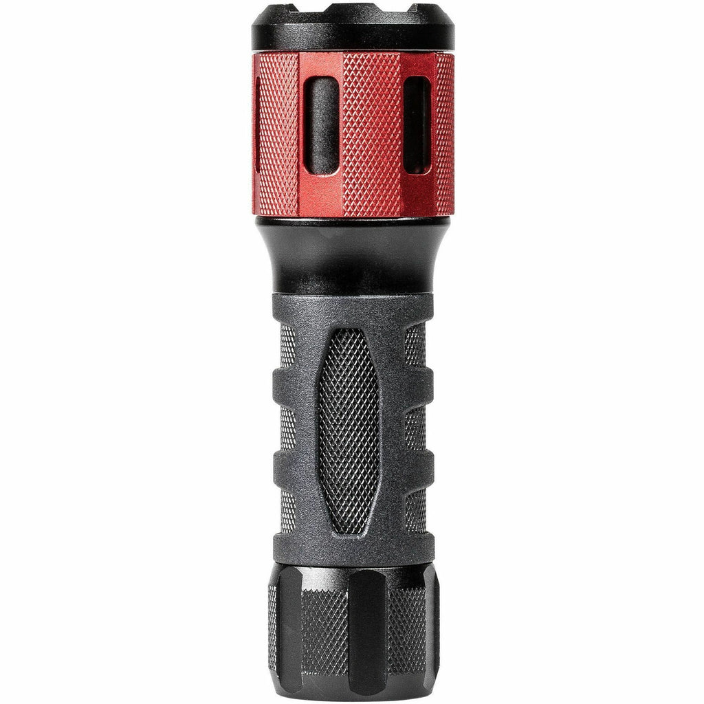 Dorcy Ultra HD Series Twist Flashlight