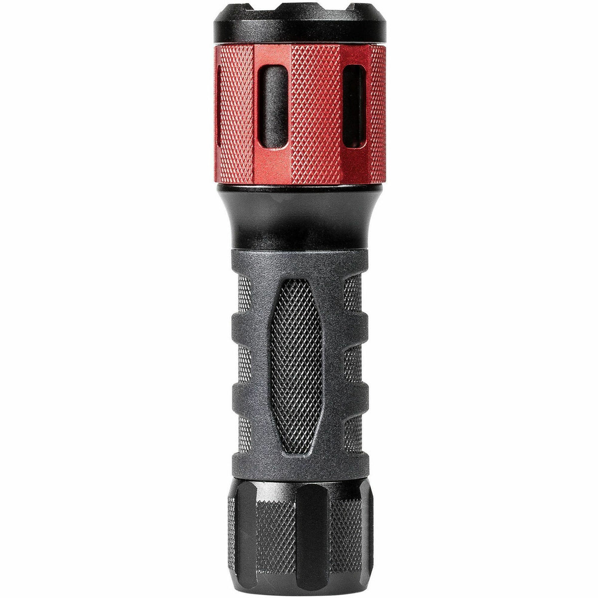 Dorcy Ultra HD Series Twist Flashlight