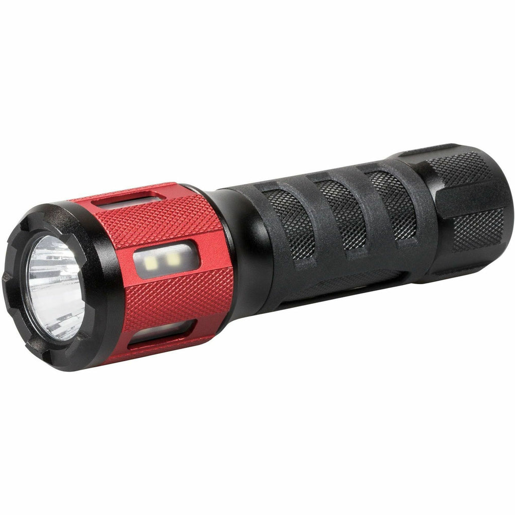 Dorcy Ultra HD Series Twist Flashlight