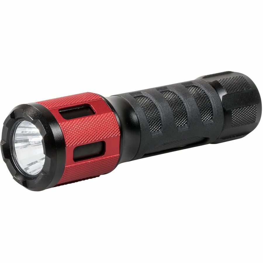 Dorcy Ultra HD Series Twist Flashlight