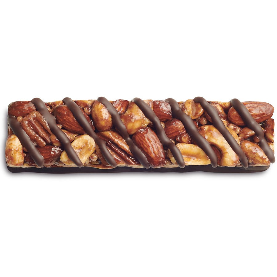 KIND Salted Caramel Dark Chocolate Nut Bars