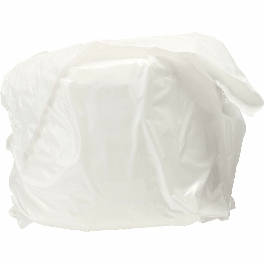 CloroxPro™ Disinfecting Wipes