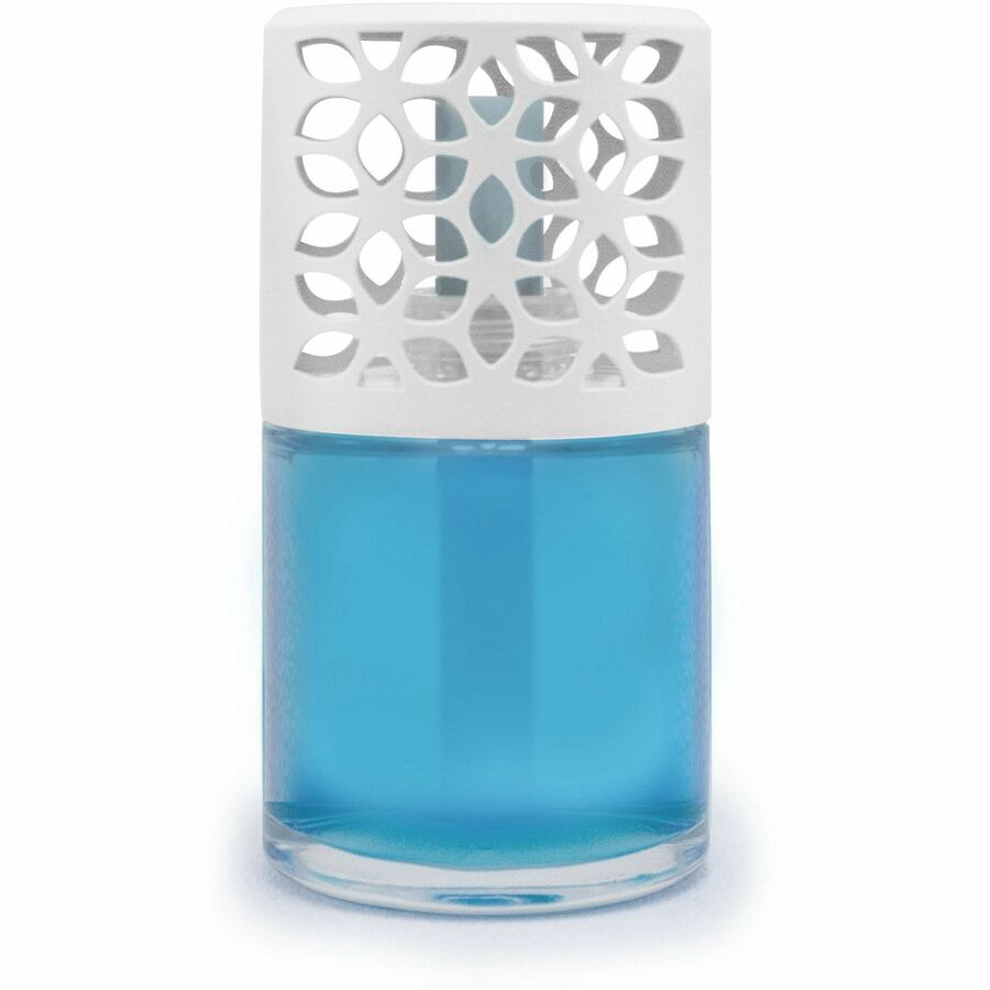 Bright Air Max Odor Eliminator