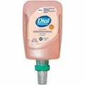 Dial Professional Complete Antibacterial Foaming Hand Wash - FIT Universal Manual