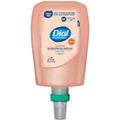 Dial Professional Complete Antibacterial Foaming Hand Wash - FIT Universal Touch-Free