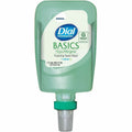 Dial Professional FIT Manual Refill Basics Foam Hand Wash