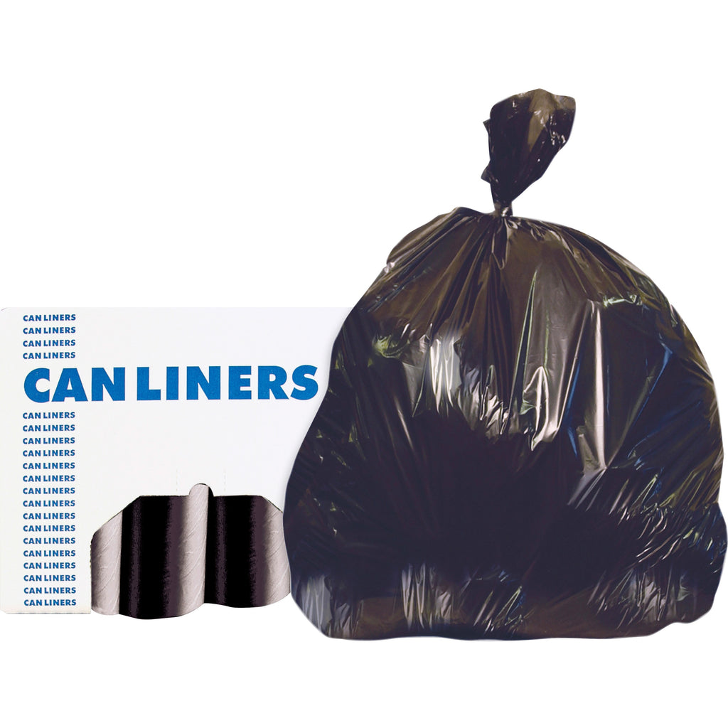 Heritage AccuFit RePrime Can Liners