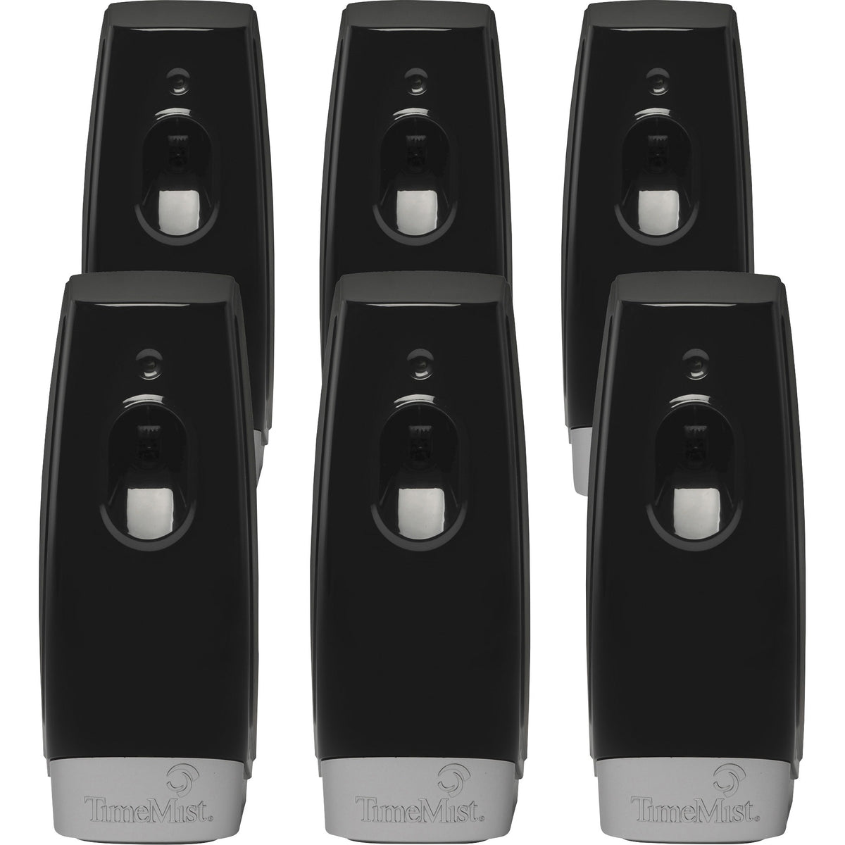 TimeMist Settings Air Freshener Dispenser